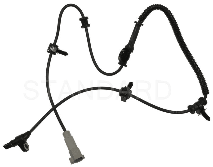Sensor ABS vorne Commander Grand Cherokee