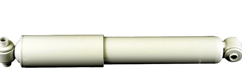 Stoßdämpfer