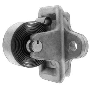 Startautomatik