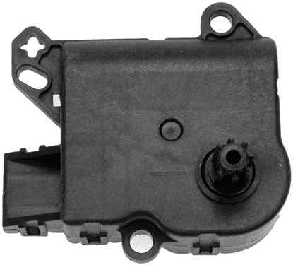 Stellmotor Heizungsklappe Navigator F150 Stellmotor Heizungsklappe Navigator F150