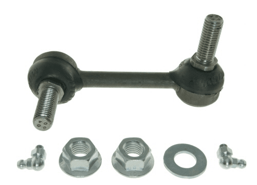 Stabilisatorstrebe