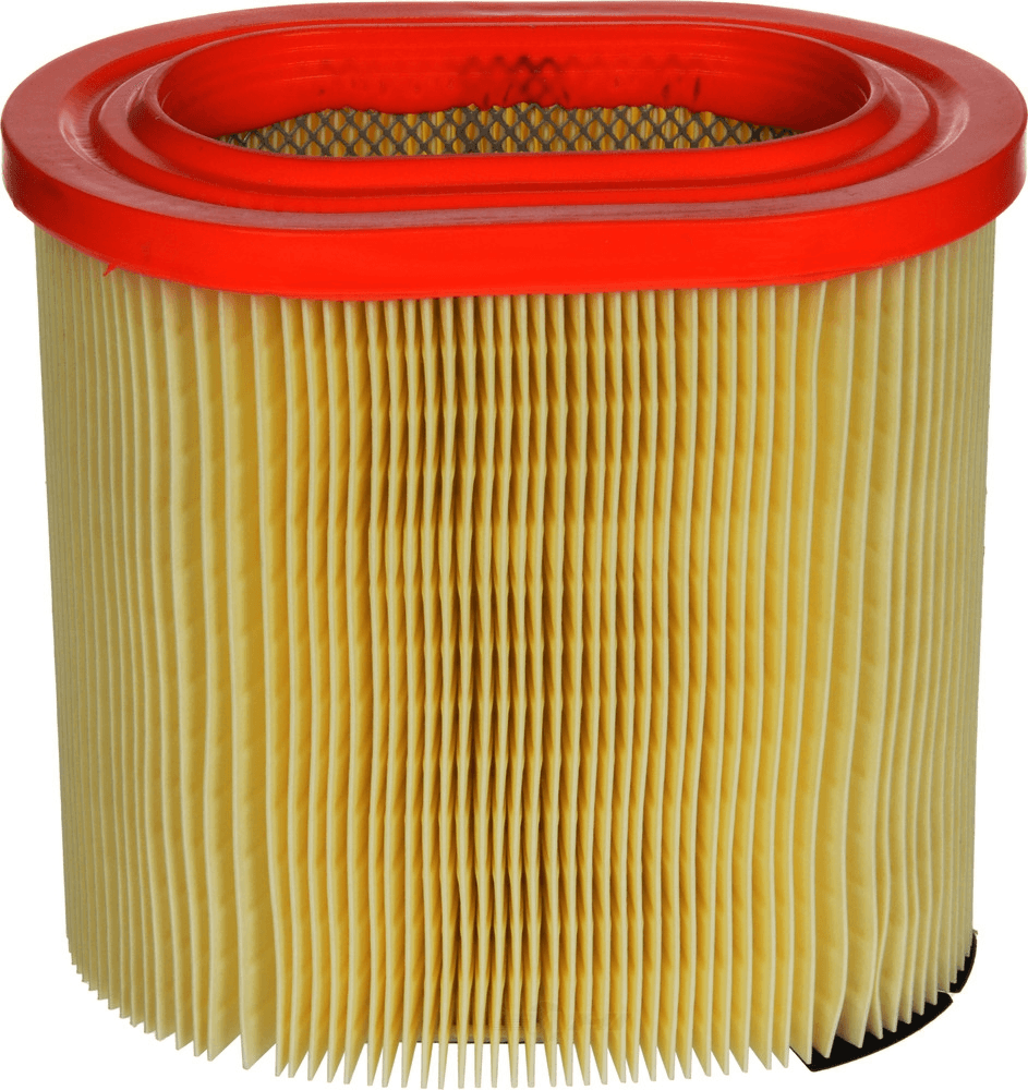 Luftfiltereinsatz 6.2L-6.8L F250 F350