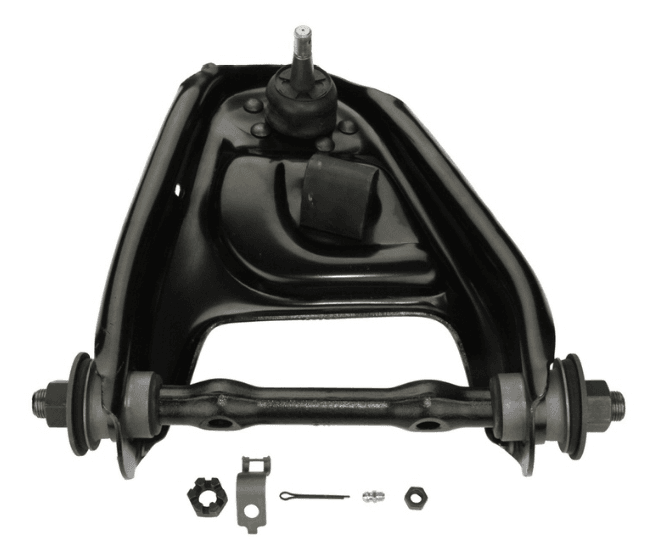 Querlenker oben Fahrerseeite G20 C10 Suburban 2WD Querlenker oben Fahrerseeite G20 C10 Suburban 2WD