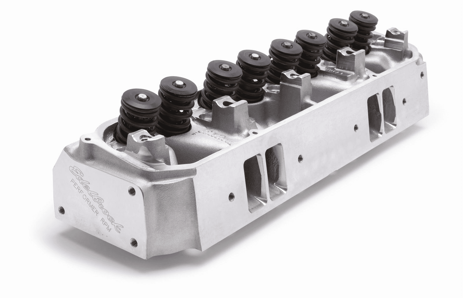 Zylinderkopf Mopar 440ci Big Block Zylinderkopf Mopar 440ci Big Block
