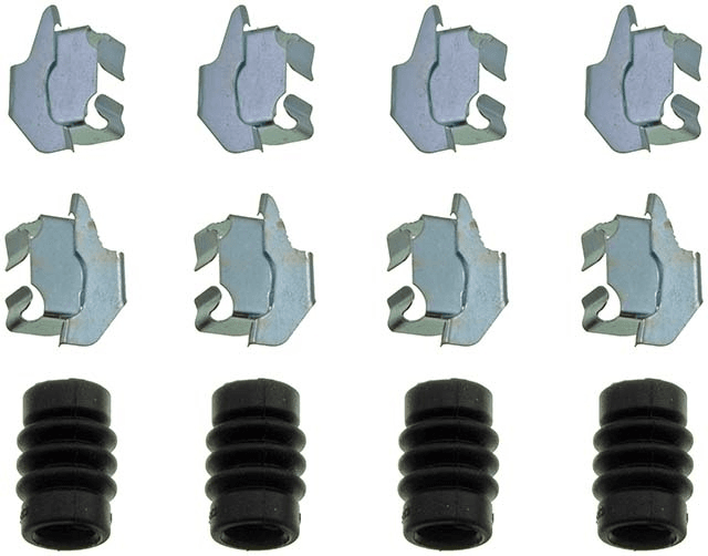 Bremsenkleinteile Set