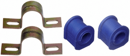 Stabilisatorgummi