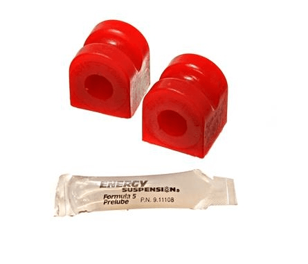 Stabilisatorgummi