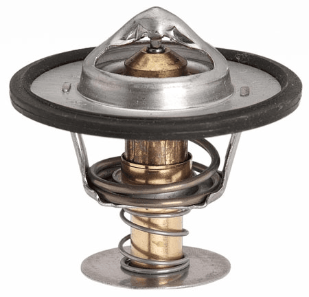Thermostat