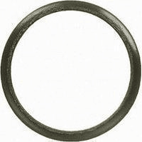 Auspuff Flanschdichtung Auspuff Flanschdichtung