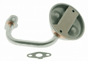 Ölpumpensieb Ford 289ci 302ci V8 Ölpumpensieb Ford 289ci 302ci V8