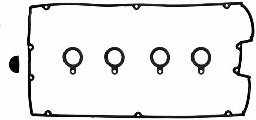 Ventildeckeldichtung