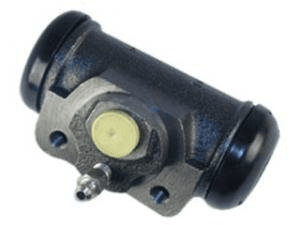 Radbremszylinder 19mm Bohrung