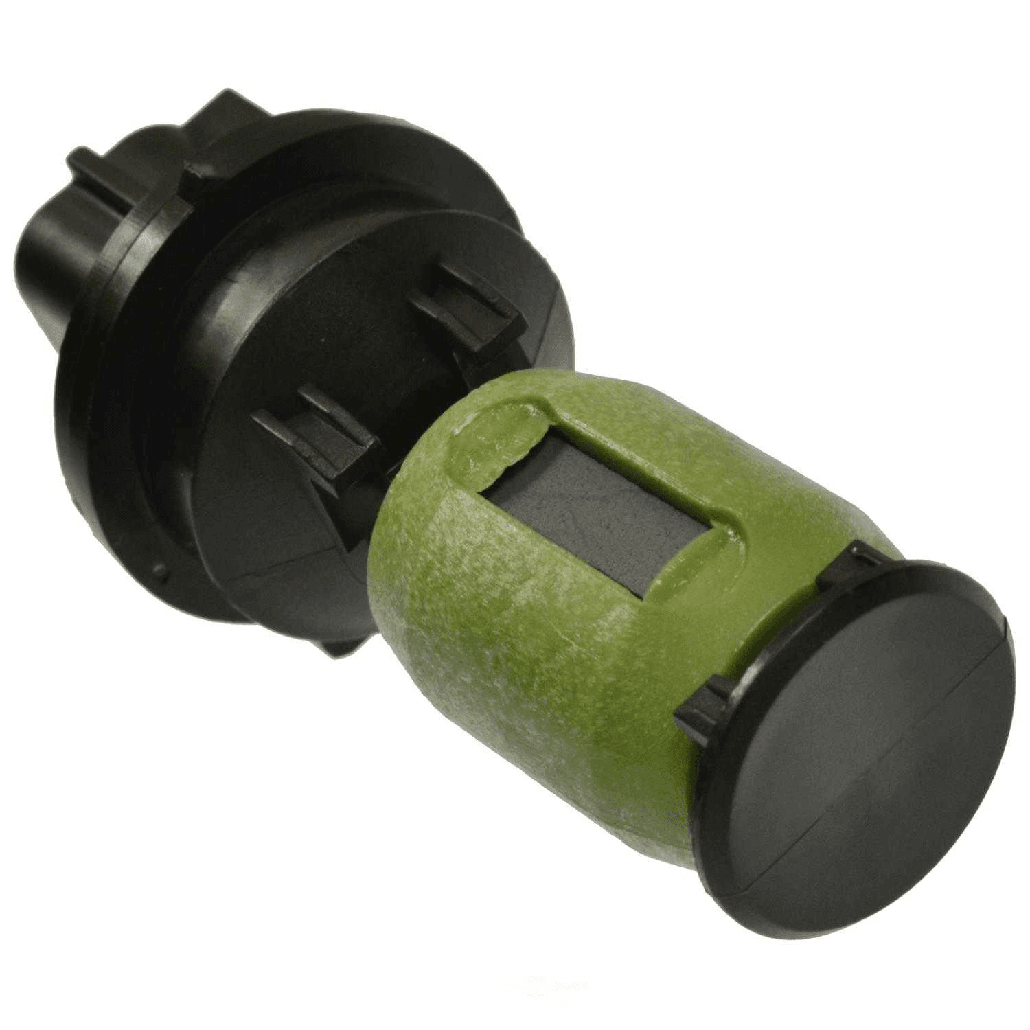 Sensor Scheibenwischwasserstand Mustang Corvette Charger Silverado