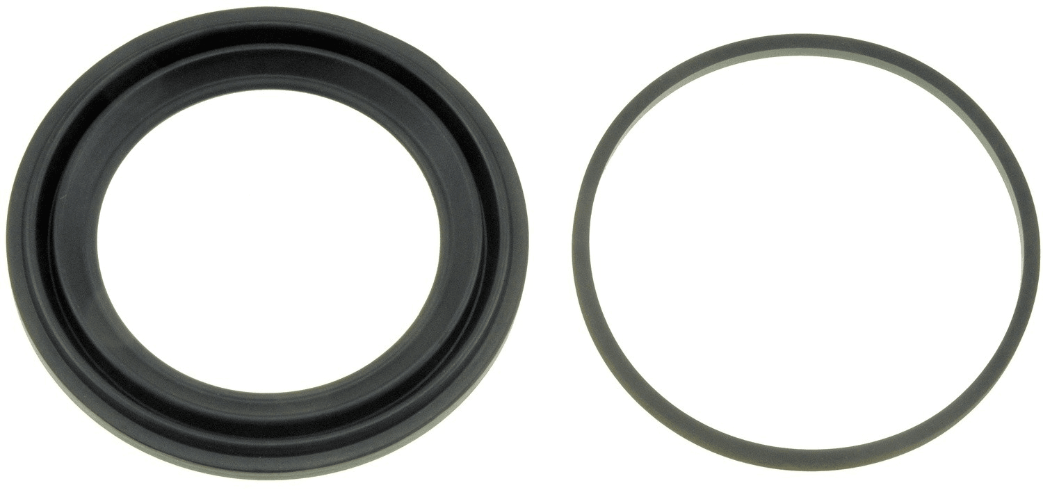 Bremssattel Reparatur Kit