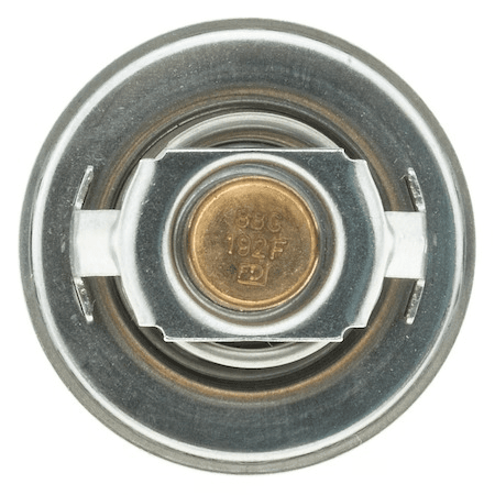 Thermostat Thermostat