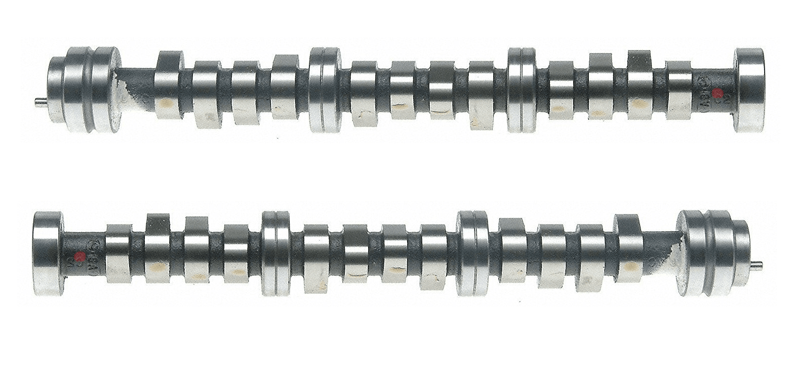 Nockenwelle