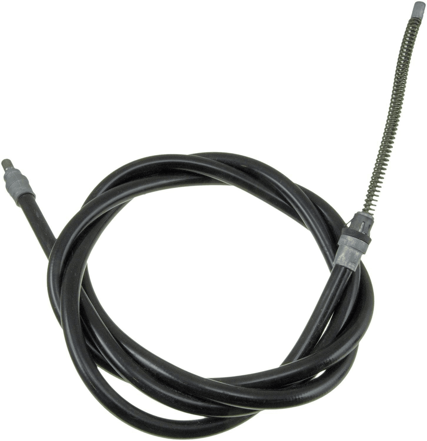 Handbremsseil Handbremsseil