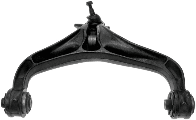 Querlenker