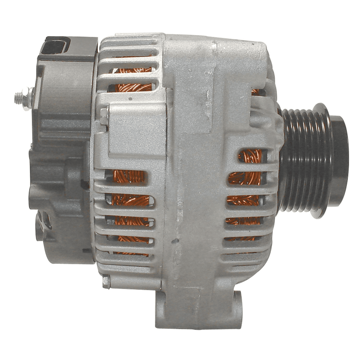 Lichtmaschine Generalüberholt Lichtmaschine Generalüberholt