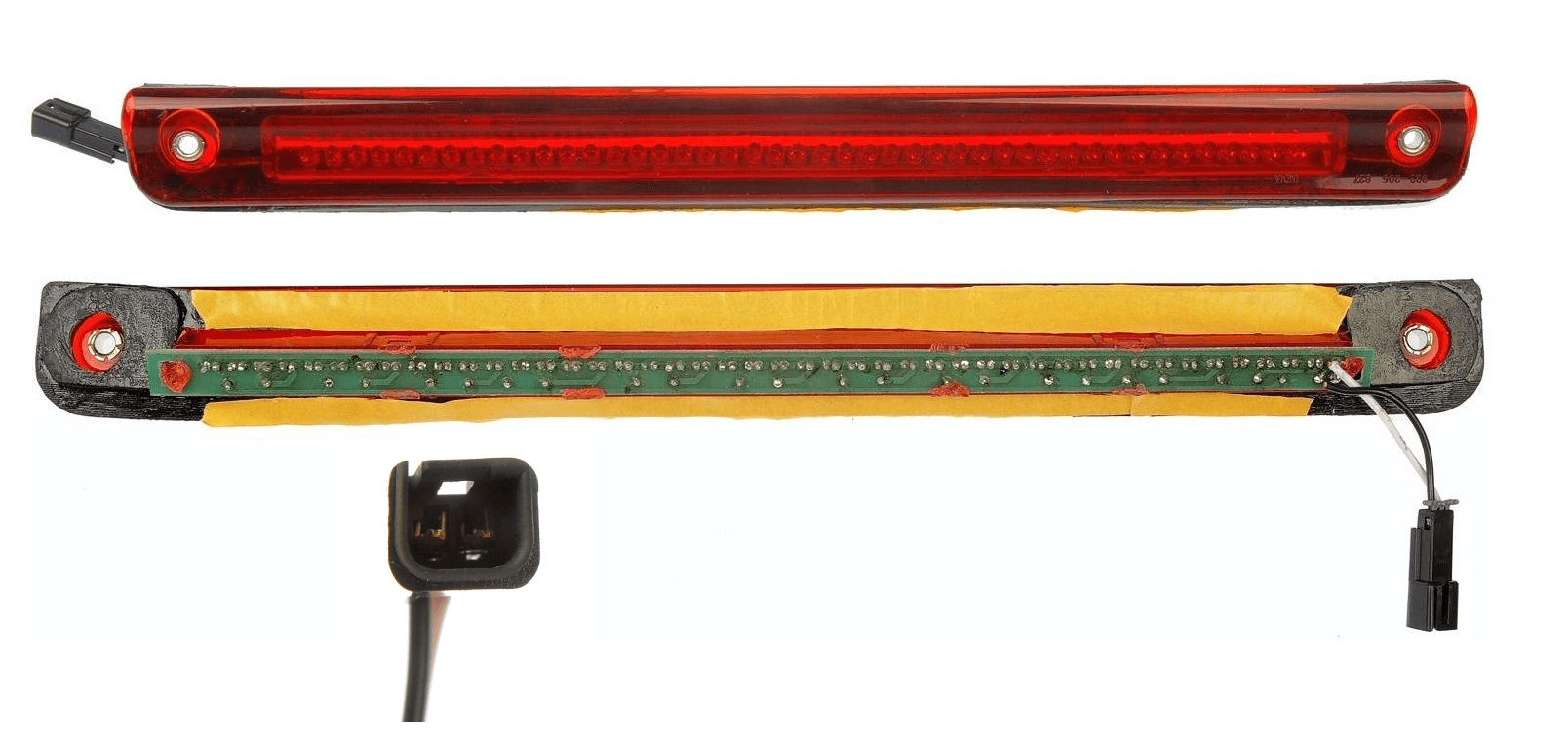 Bremslicht 3tes Trans Sport Bremslicht 3tes Trans Sport