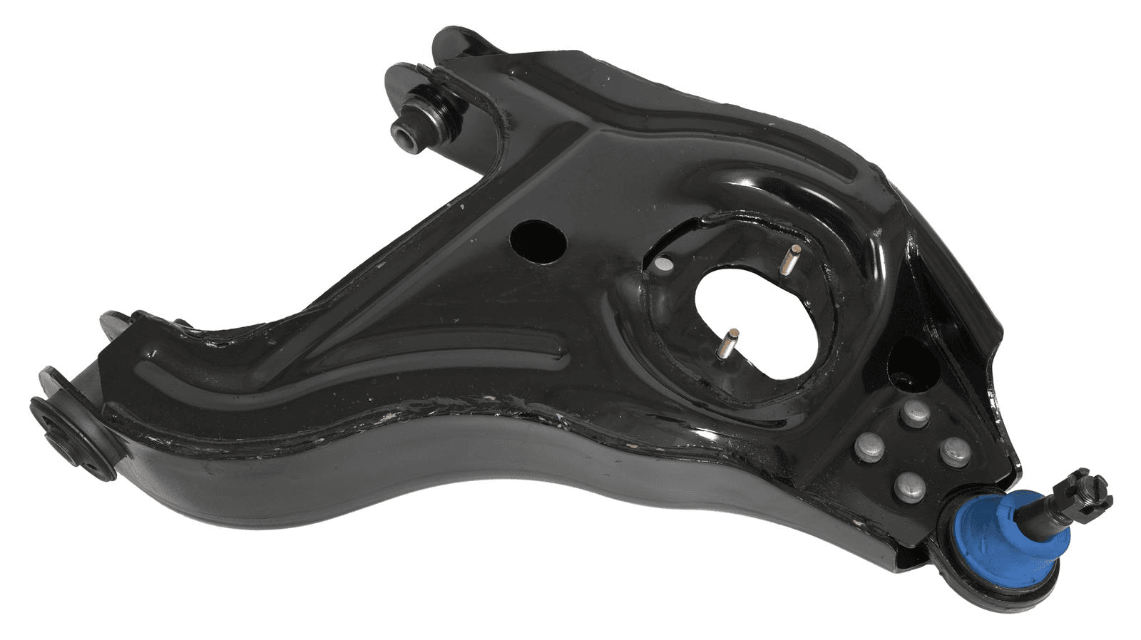 Querlenker unten Ram 1500 2WD Fahrerseite Querlenker unten Ram 1500 2WD Fahrerseite