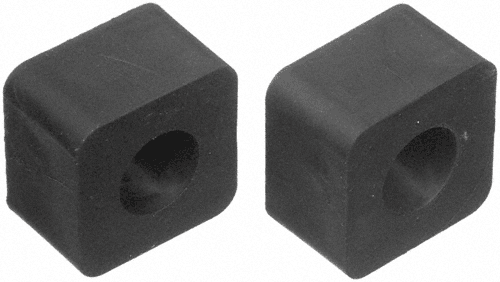 Stabilisatorgummi