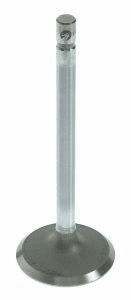 Ventil Ventil
