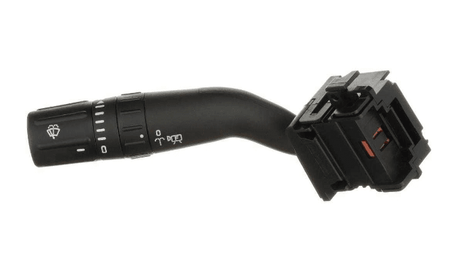 Blinkerhebel F150 Blinkerhebel F150