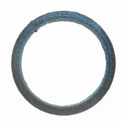 Auspuff Flanschdichtung Auspuff Flanschdichtung
