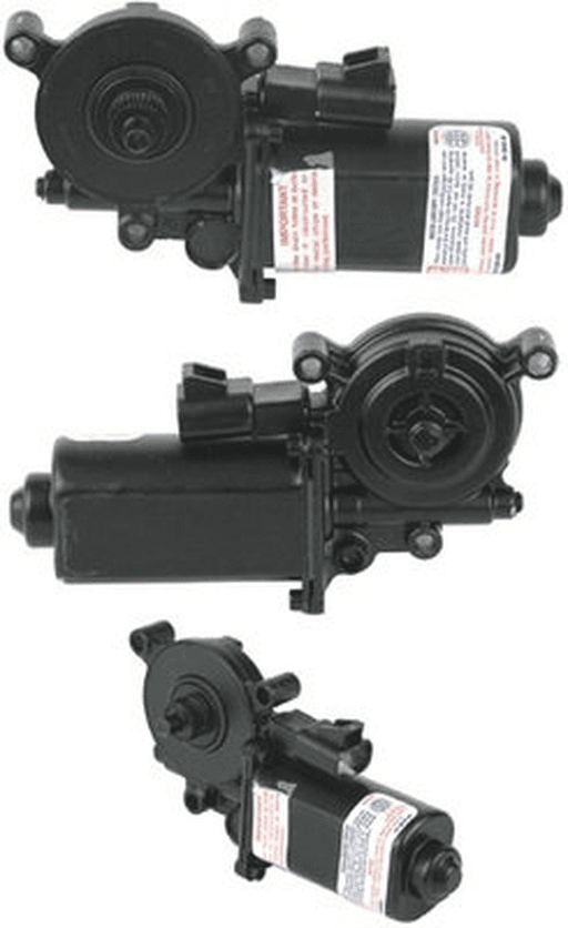 Fensterhebermotor Generalüberholt Fensterhebermotor Generalüberholt