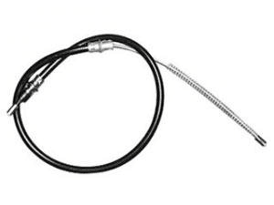 Handbremsseil Handbremsseil