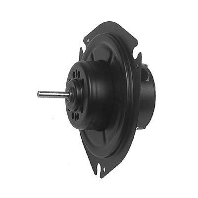 Gebläsemotor