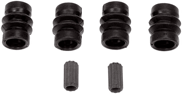 Bremsenkleinteile Set Bremsenkleinteile Set