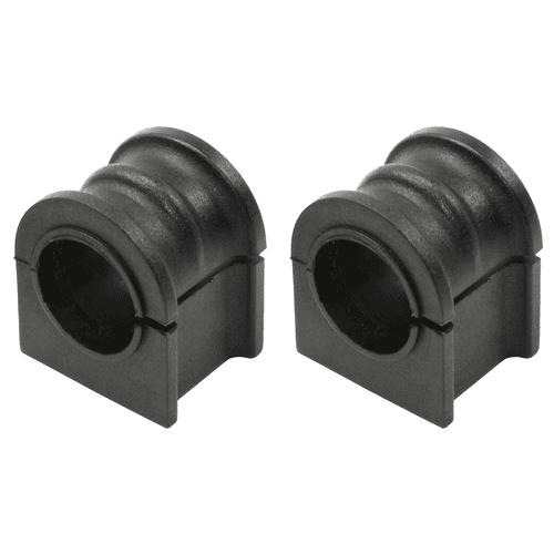 Stabilisatorgummi Mustang Vorderachse