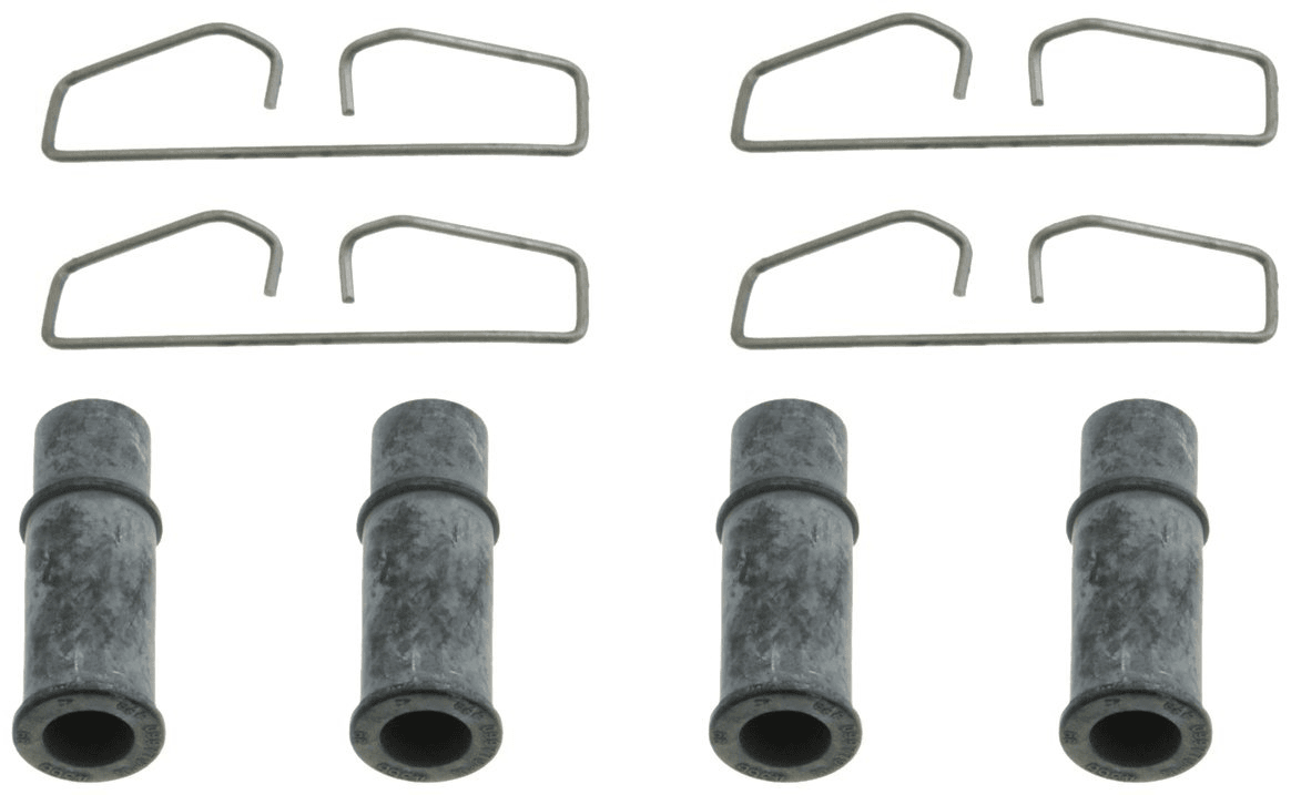 Bremsenkleinteile Set
