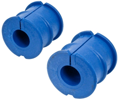 Stabilisatorgummi Vorderachse 1.00in. Magnum 300C Challenger