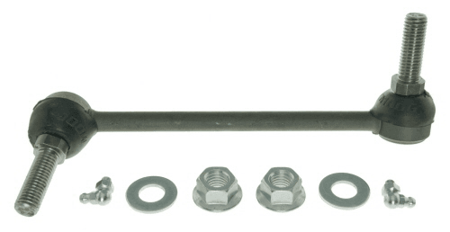 Stabilisatorstrebe Fahrerseite 300C Challenger Charger