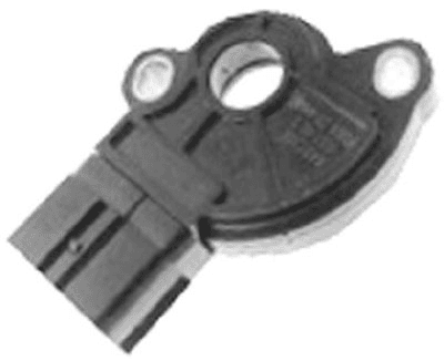Schalter Neutral Safety