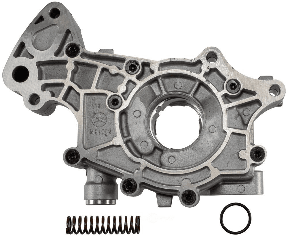 Ölpumpe 3.5L 3.7L Ford V6 mit erhöhter Förderleistung Ölpumpe 3.5L 3.7L Ford V6 mit erhöhter Förderleistung