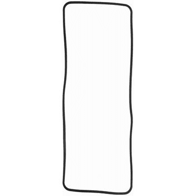 Ventildeckeldichtung