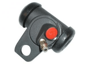 Radbremszylinder vorne links Caprice Bel Air C10