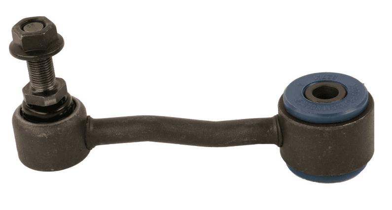 Stabilisatorstrebe Vorderachse Wrangler Gladiator