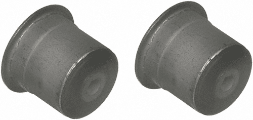 Querlenkerbuchse Querlenkerbuchse