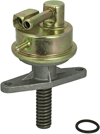 Benzinpumpe Jeep 2.8L 4WD