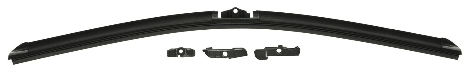 Scheibenwischerblatt 533mm