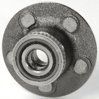 Radlager mit ABS-Ring Stratus Sebring Hinterachse
