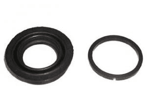 Bremssattel Reparatur Kit Bremssattel Reparatur Kit