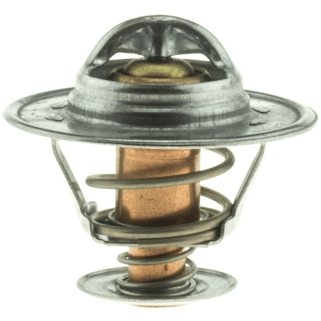 Thermostat Thermostat