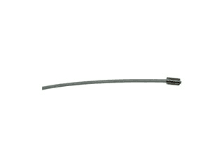 Handbremsseil Handbremsseil
