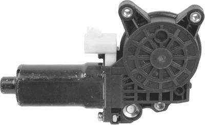 Fensterhebermotor Generalüberholt
